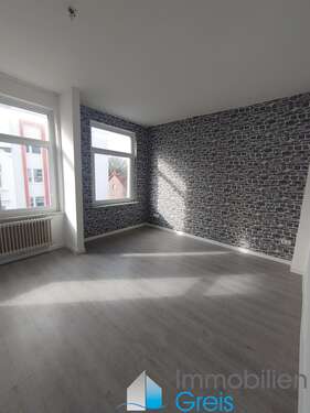 Foto - Wohnung zum Kaufen in Wilhelmshaven 89.900,00 € 81 m²