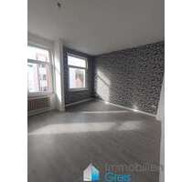 Wohnung zum Kaufen in Wilhelmshaven 89.900,00 € 81 m²