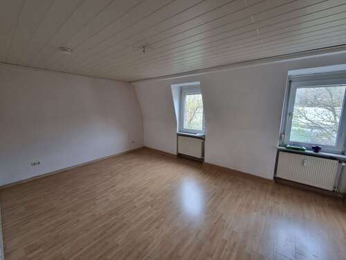 Foto - Wohnung zum Mieten in Siegen 485,30 € 59.3 m²