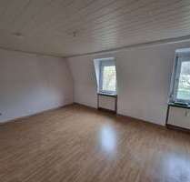 Wohnung zum Mieten in Siegen 485,30 € 59.3 m²