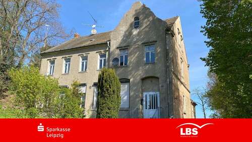 Foto - Gastronomie in Naundorf 95.000,00 € 402.92 m²