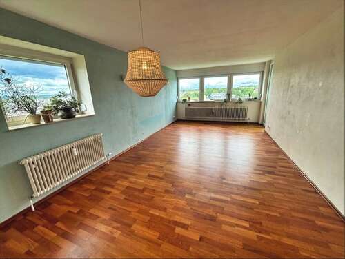 Foto - Wohnung zum Kaufen in Sindelfingen 299.000,00 € 90 m²