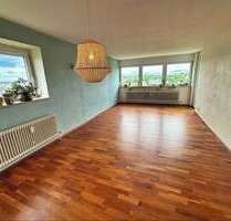 Wohnung zum Kaufen in Sindelfingen 299.000,00 € 90 m²