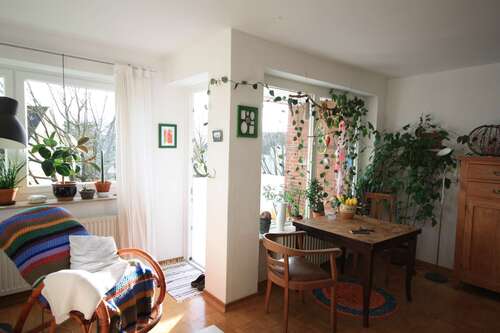 Foto - Wohnung zum Kaufen in Verden 155.000,00 € 75 m²