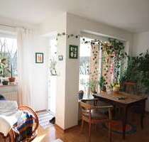 Wohnung zum Kaufen in Verden 155.000,00 € 75 m²
