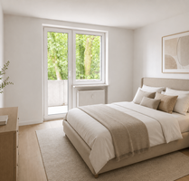 Wohnung zum Mieten in Mettmann 812,50 € 65 m²