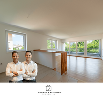 Wohnung zum Kaufen in Ingelheim am Rhein 259.500,00 € 59.1 m²