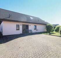 Haus zum Kaufen in Reiskirchen 469.000,00 € 249 m²