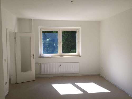 Foto - Wohnung zum Mieten in Essen 459,00 € 55.96 m²
