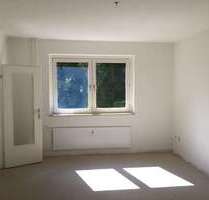 Wohnung zum Mieten in Essen 459,00 € 55.96 m²