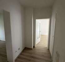 Wohnung zum Mieten in Essen 459,00 € 55.96 m²