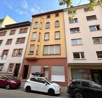 Wohnung zum Kaufen in Mannheim 249.000,00 € 93.93 m²