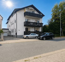 Wohnung zum Kaufen in Trebur 295.000,00 € 90 m²