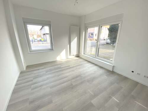 Foto - Wohnung zum Mieten in Dortmund 500,00 € 36.69 m²