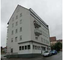 Halle in Pirmasens 1.100,00 € 268 m²