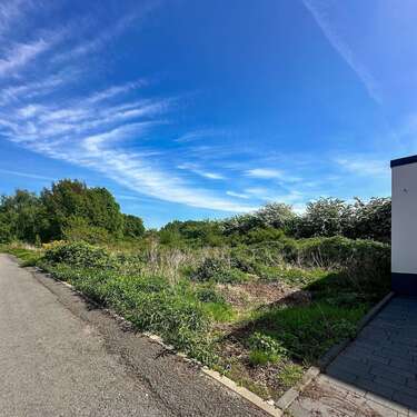 Foto - Grundstück zu verkaufen in Unna 174.200,00 € 398 m²