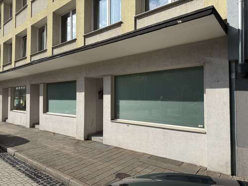 Foto - Büro in Duisburg 2.400,00 € 256 m²