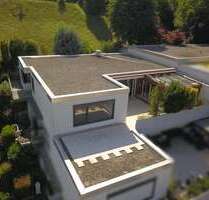 Wohnung zum Kaufen in Karlsruhe-Stupferich 495.000,00 € 136 m²