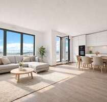 Wohnung zum Kaufen in Berlin 699.000,00 € 97 m²