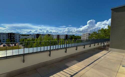 Foto - Wohnung zum Kaufen in Berlin 699.000,00 € 97 m²