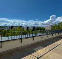 Wohnung zum Kaufen in Berlin 699.000,00 € 97 m²