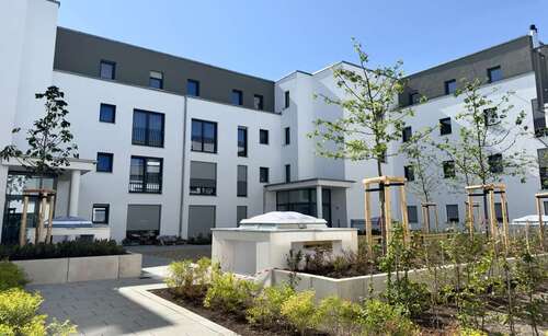 Foto - Wohnung zum Kaufen in Berlin 699.000,00 € 97 m²