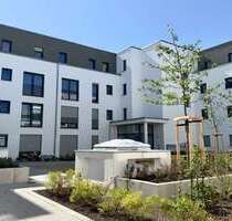 Wohnung zum Kaufen in Berlin 699.000,00 € 97 m²