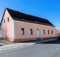 Haus zum Kaufen in Schildau 77.700,00 € 150 m²