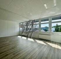 Büro in Bad Homburg v.d.H. 3.600,00 € 400 m²