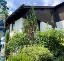 Haus zum Kaufen in Krailling 930.000,00 € 137.59 m²
