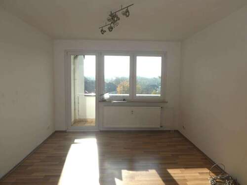 Foto - Wohnung zum Mieten in Essen 509,00 € 55 m²