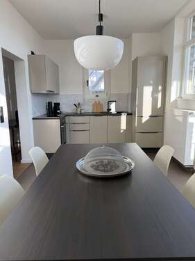 Foto - Wohnung zum Mieten in Stuttgart 2.020,00 € 59 m²