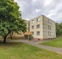 Wohnung zum Mieten in Harrislee 679,00 € 74.63 m²