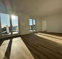 Wohnung zum Mieten in Berlin 2.538,03 € 76.91 m²