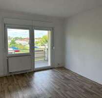 Wohnung zum Mieten in Burg 390,67 € 55.81 m²