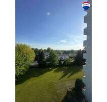 Wohnung zum Kaufen in Bad Salzuflen 169.999,00 € 85 m²