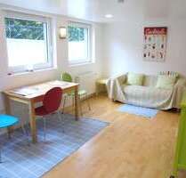 Wohnen auf Zeit in Berlin 1.390,00 €