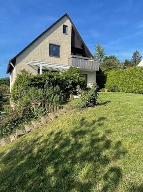 Foto - Haus zum Kaufen in Stuttgart Sillenbuch 1.250.000,00 € 168 m²