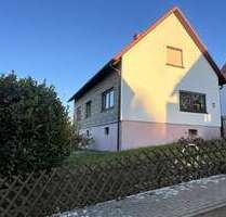 Haus zum Kaufen in Donsieders 185.000,00 € 130 m²