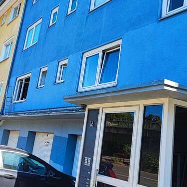 Foto - Wohnung zum Kaufen in Koeln 810.000,00 € 126 m²