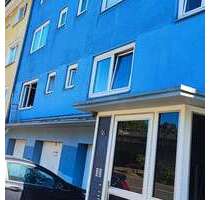 Wohnung zum Kaufen in Koeln 810.000,00 € 126 m²