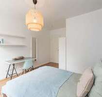 WG-Zimmer in Berlin 700,00 € 13 m²