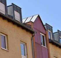 Wohnung zum Kaufen in Nürnberg 2.590.000,00 € 618.45 m²