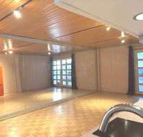 Wohnung zum Mieten in Mörfelden-Walldorf 380,00 € 31 m²