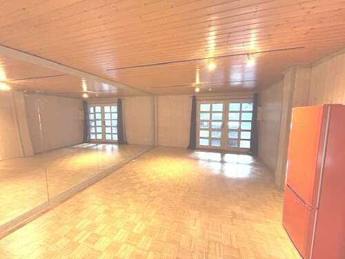 Foto - Wohnung zum Mieten in Mörfelden-Walldorf 380,00 € 31 m²