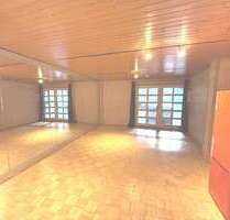 Wohnung zum Mieten in Mörfelden-Walldorf 380,00 € 31 m²