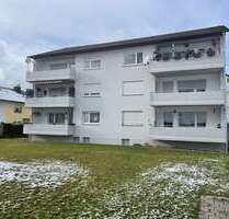Wohnung zum Mieten in Owingen 980,00 € 88 m²