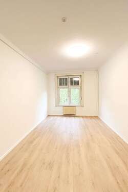 Foto - Wohnung zum Mieten in Stuttgart 450,00 € 21 m²