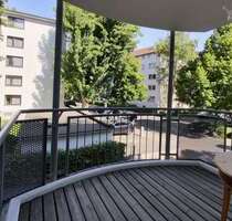 Wohnung zum Kaufen in Frankfurt am Main 450.000,00 € 60 m²