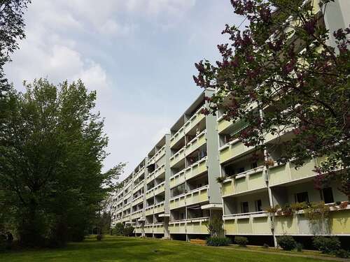 Foto - Wohnung zum Kaufen in Dresden 160.000,00 € 64 m²